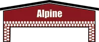 Alpine Insulation Co.
