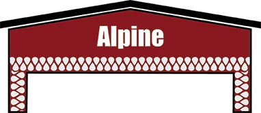 Alpine Insulation Co.