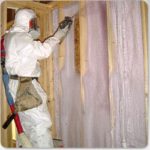 Insulation Removal in Sheboygan, Milwaukee and Madison
